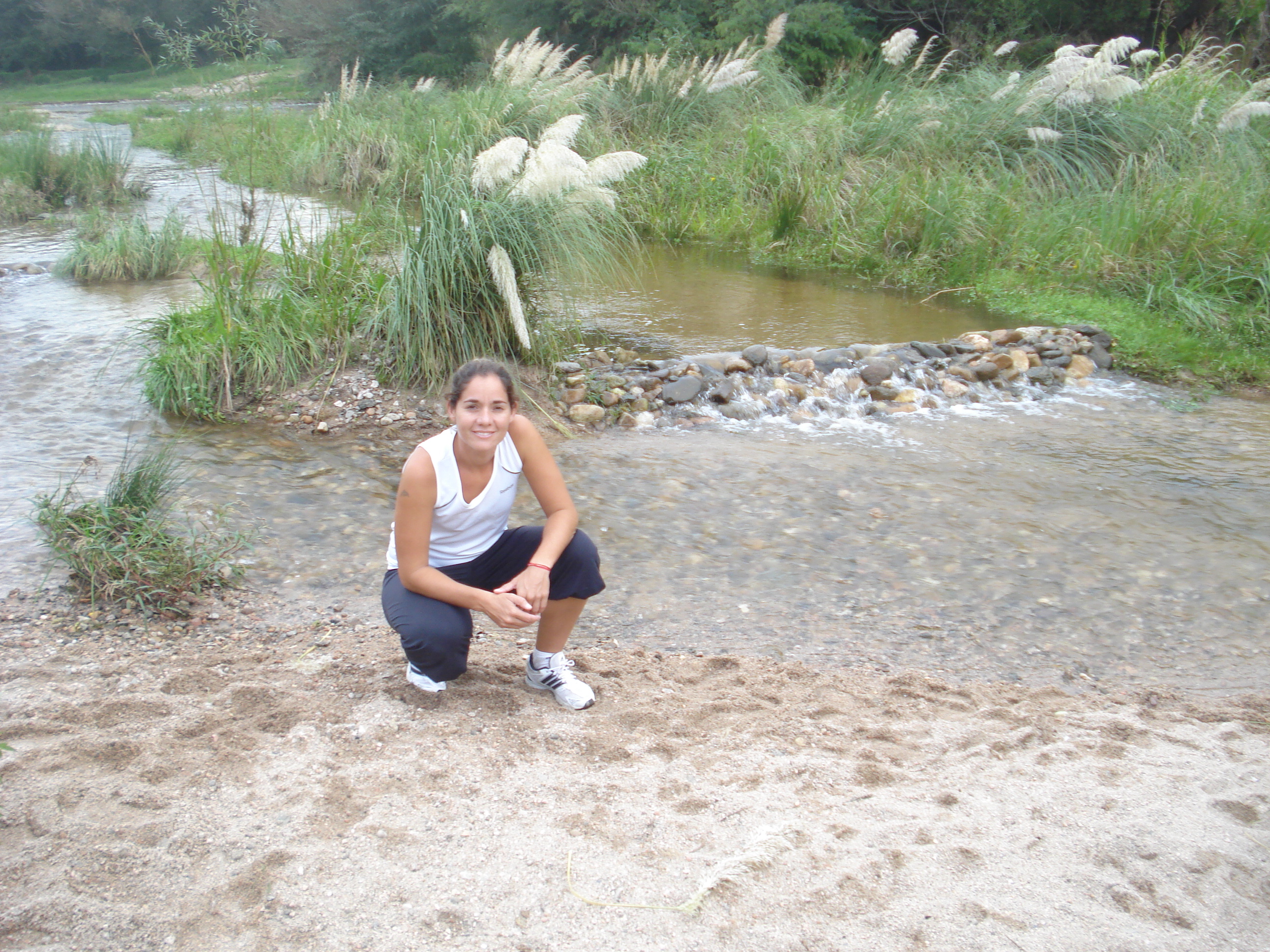 fotos/2011 - Los Reartes/DSC00574.JPG